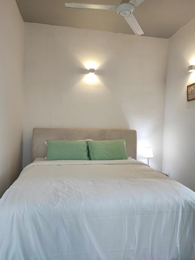ברינצ'אנג W6Warmstay@Goldenhills/3Rpenthouse/Wifi/Pasarmalamview/2Carpark מראה חיצוני תמונה